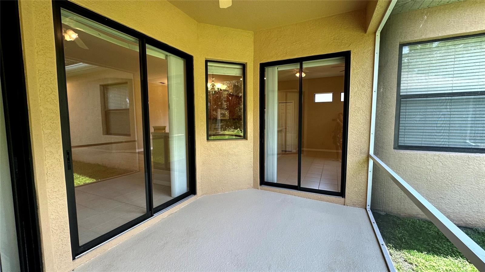 Image 31 of 38 For 8146 Indigo Ridge Terrace -