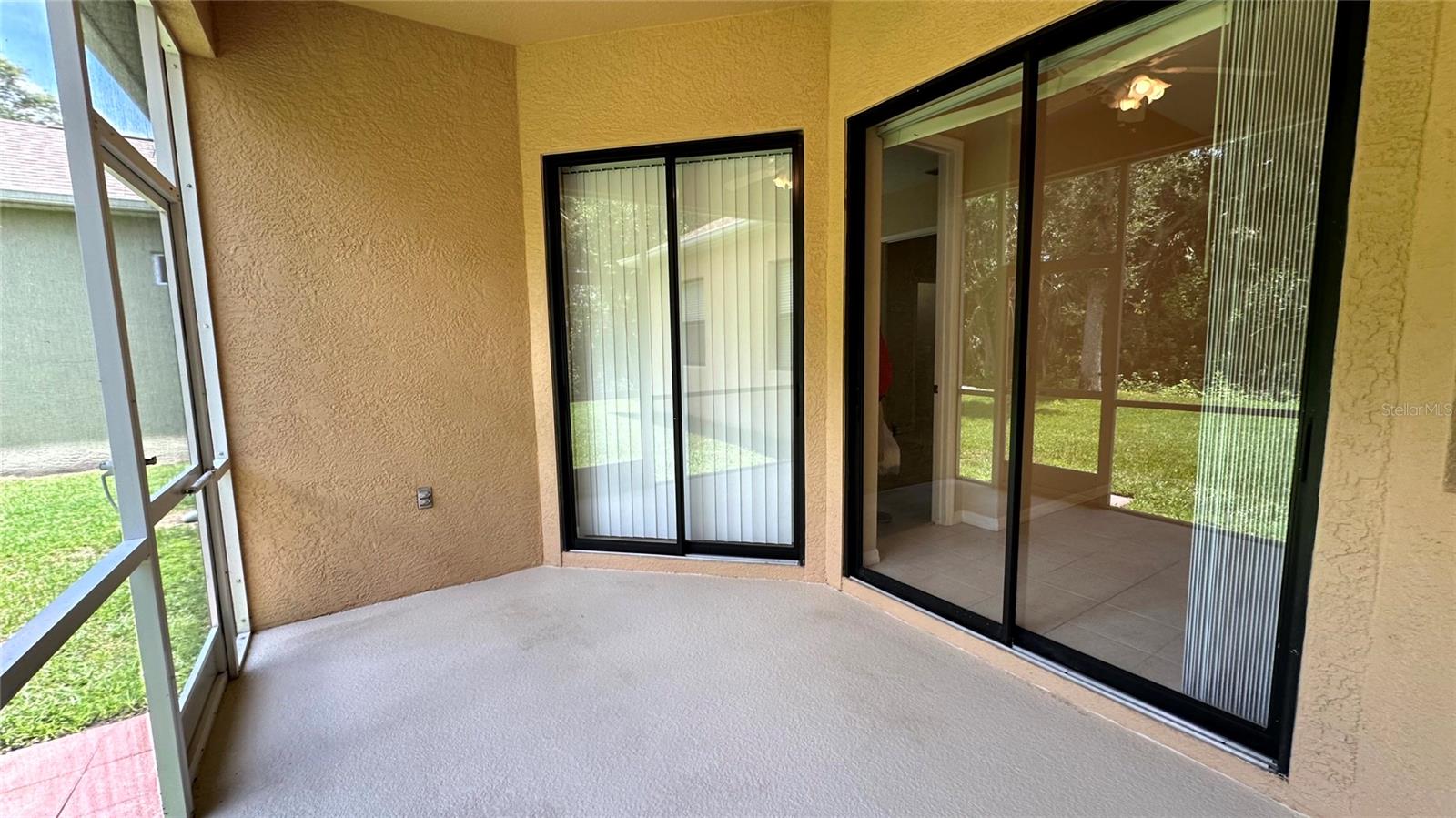 Image 32 of 38 For 8146 Indigo Ridge Terrace -
