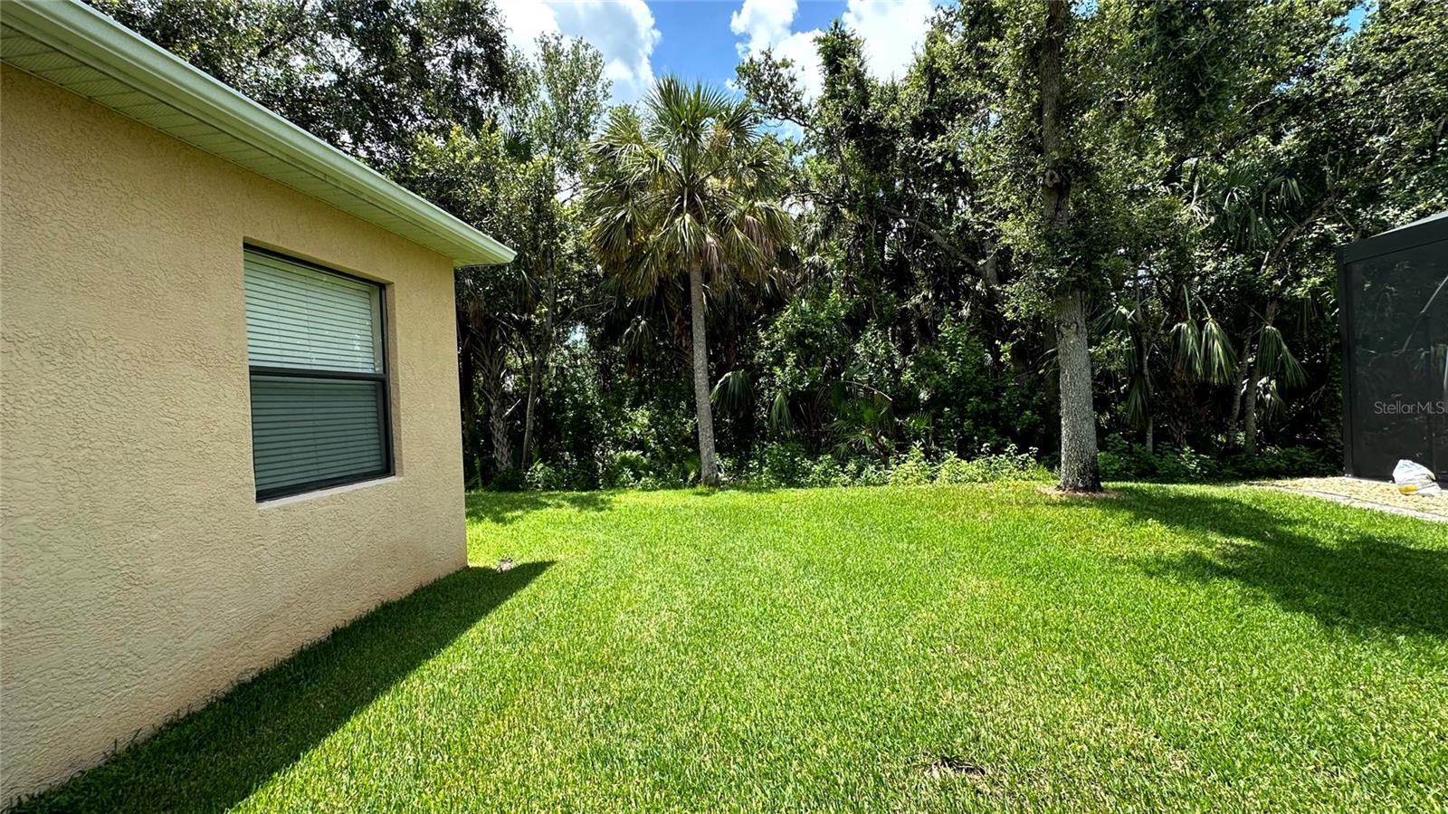 Image 33 of 38 For 8146 Indigo Ridge Terrace -