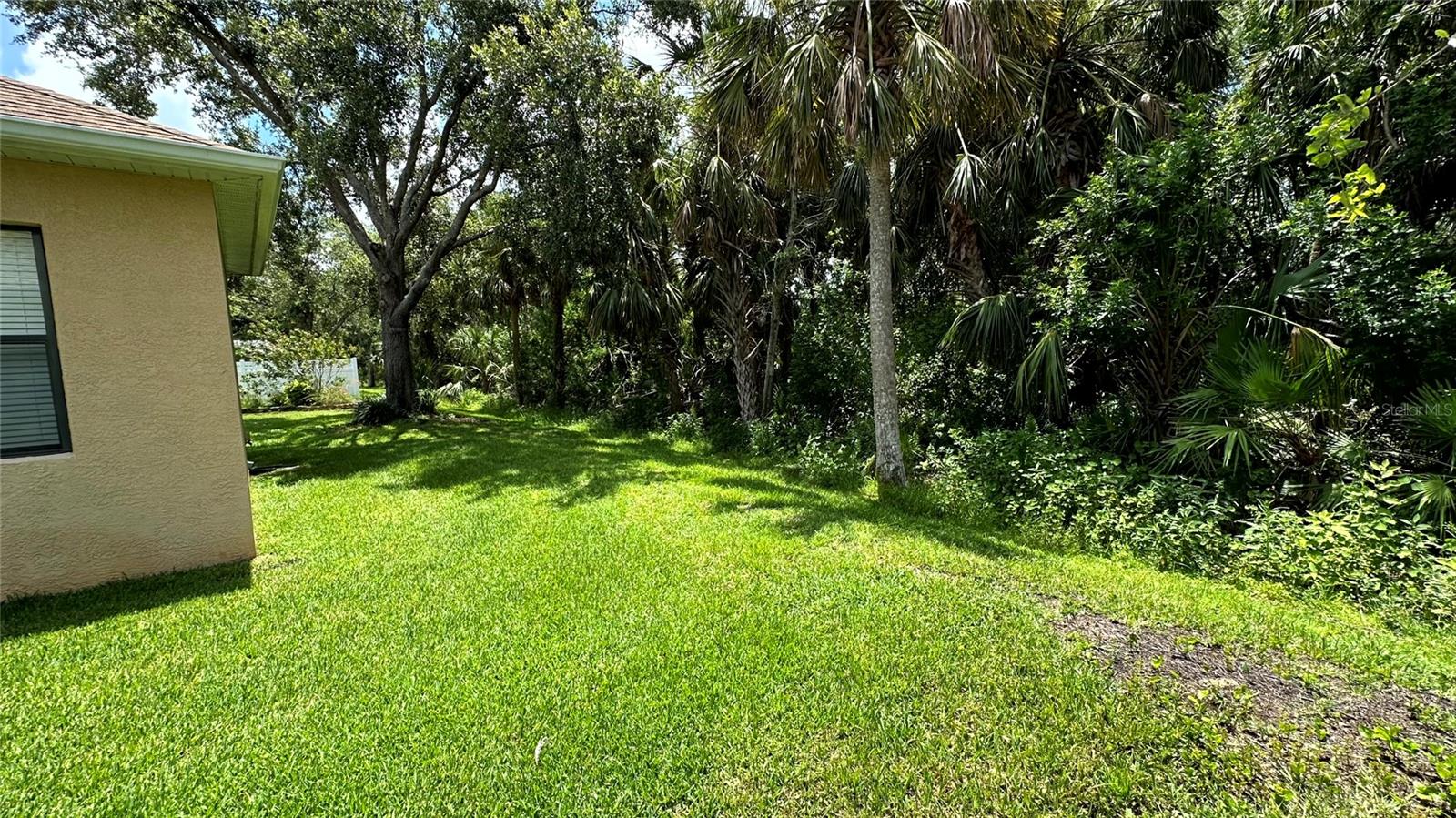 Image 34 of 38 For 8146 Indigo Ridge Terrace -