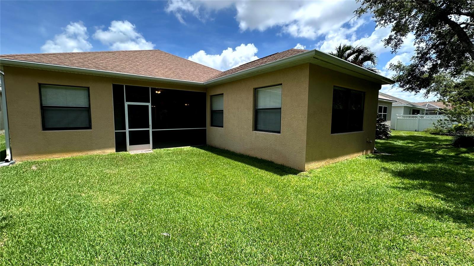 Image 35 of 38 For 8146 Indigo Ridge Terrace -
