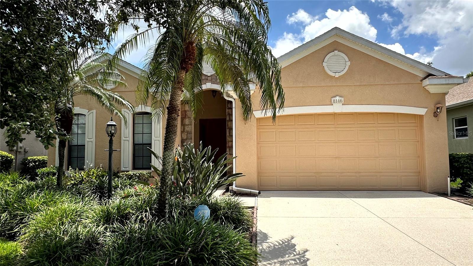Image 36 of 38 For 8146 Indigo Ridge Terrace -