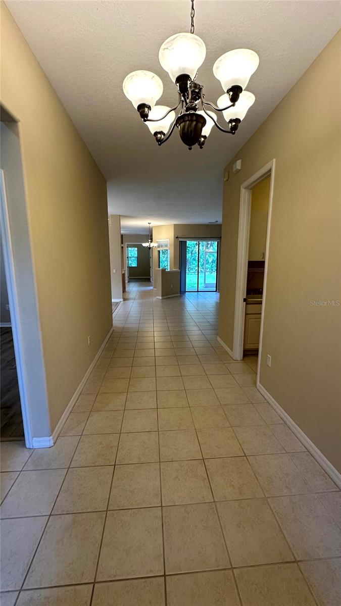 Image 4 of 38 For 8146 Indigo Ridge Terrace -
