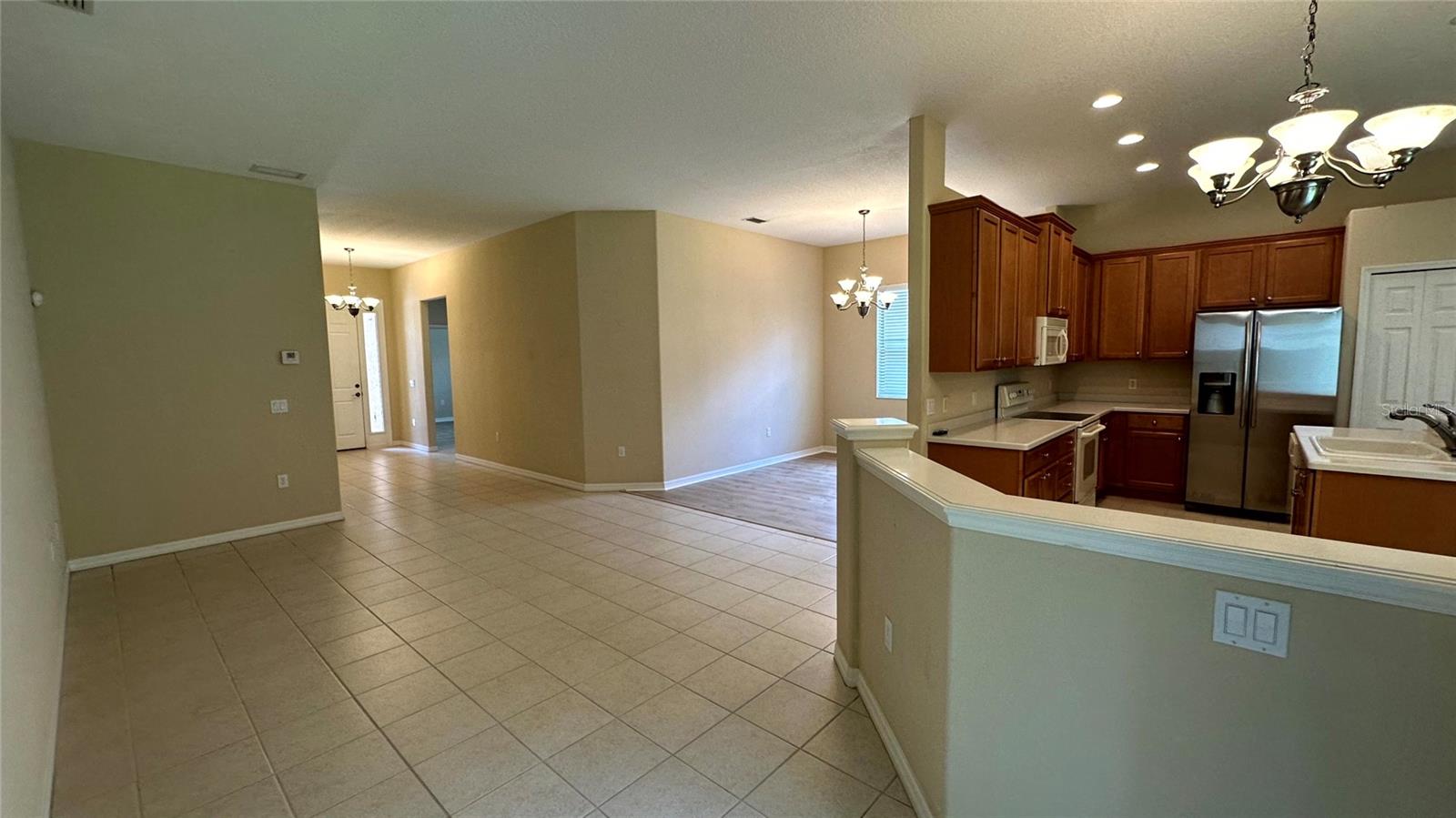 Image 6 of 38 For 8146 Indigo Ridge Terrace -