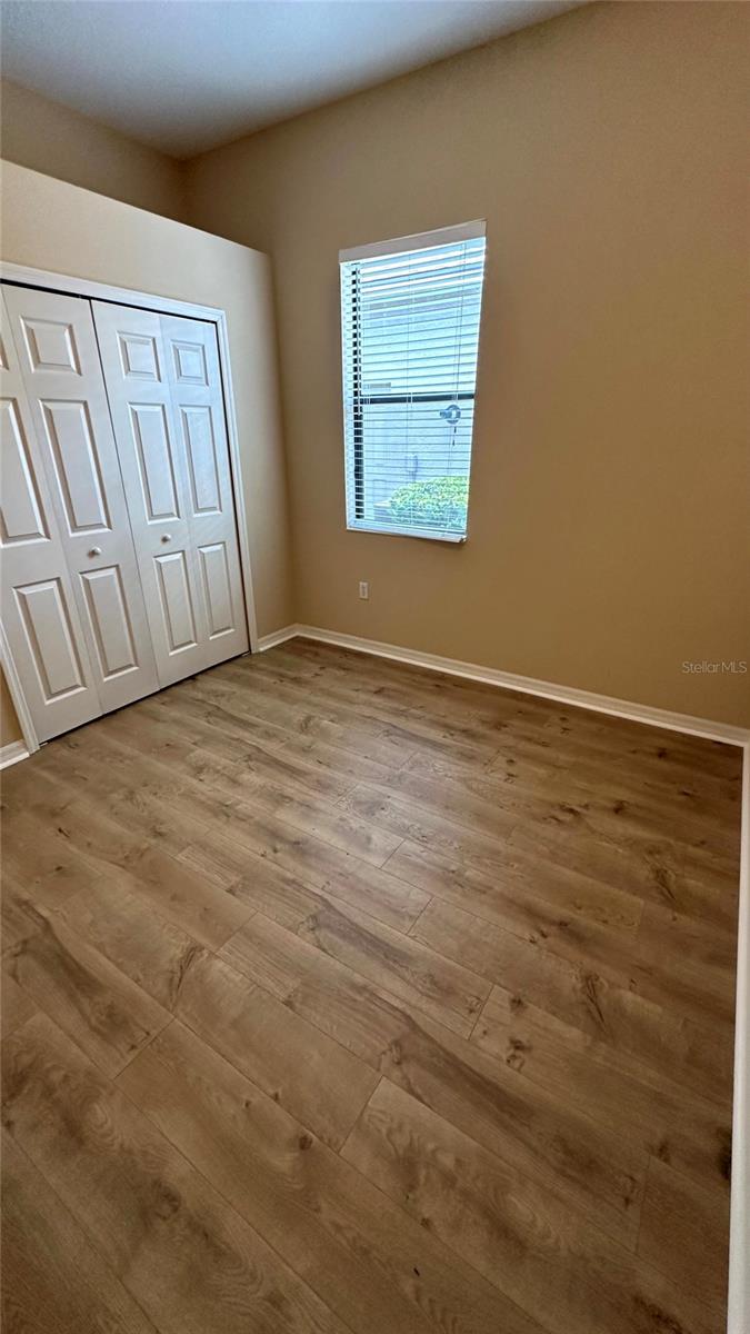 Image 7 of 38 For 8146 Indigo Ridge Terrace -