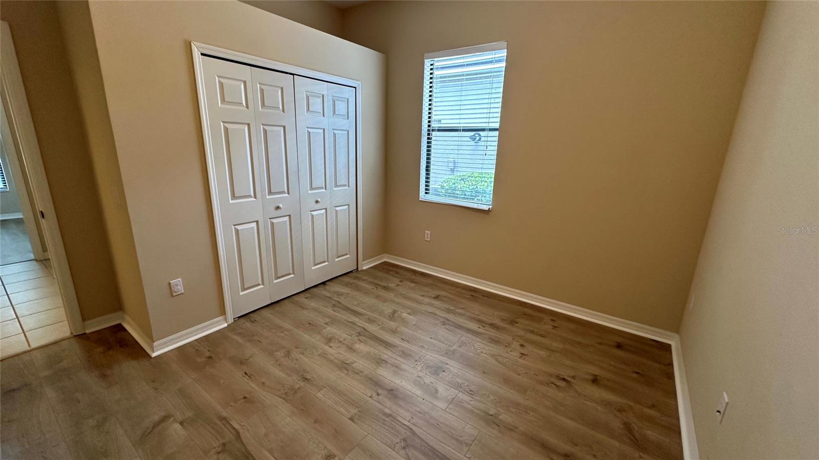 Image 8 of 38 For 8146 Indigo Ridge Terrace -