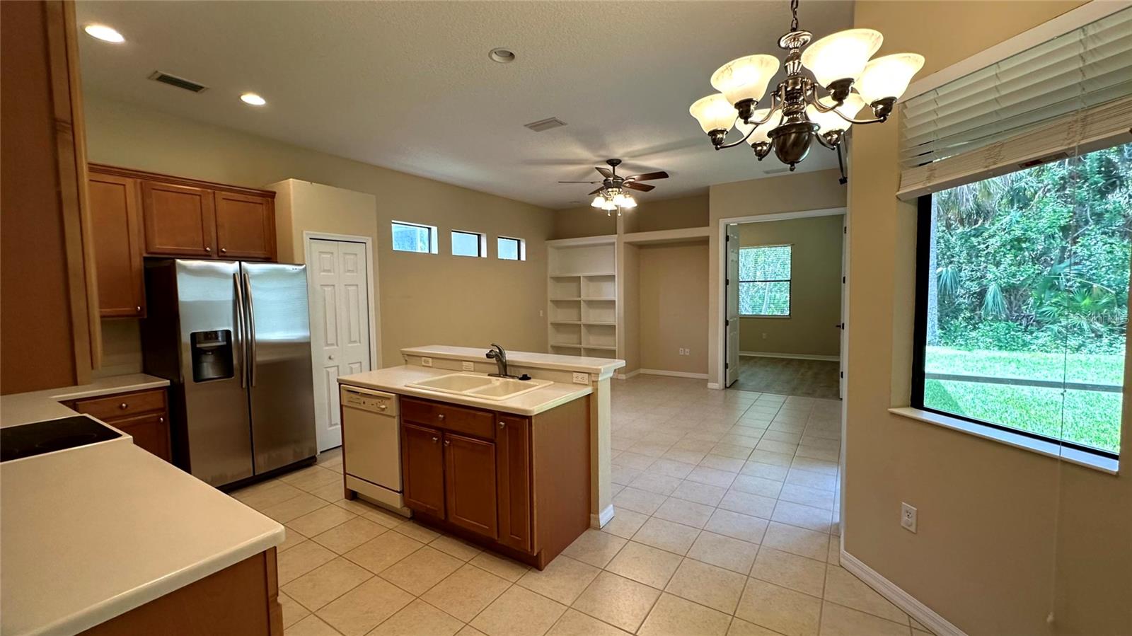 Image 9 of 38 For 8146 Indigo Ridge Terrace -