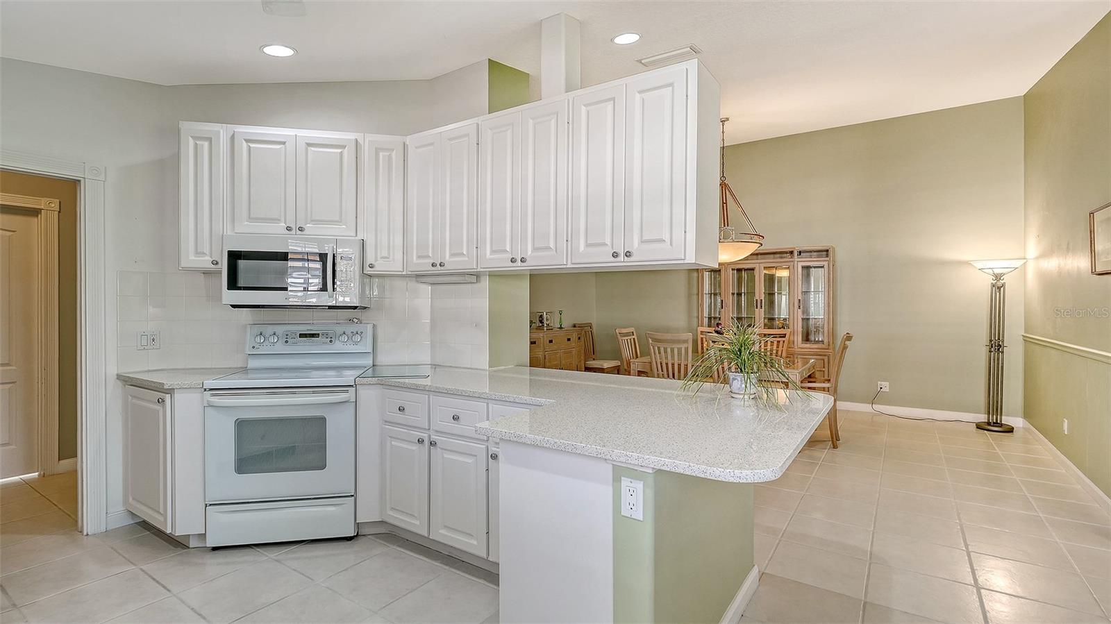 Image 13 of 95 For 5737 Ivrea Drive