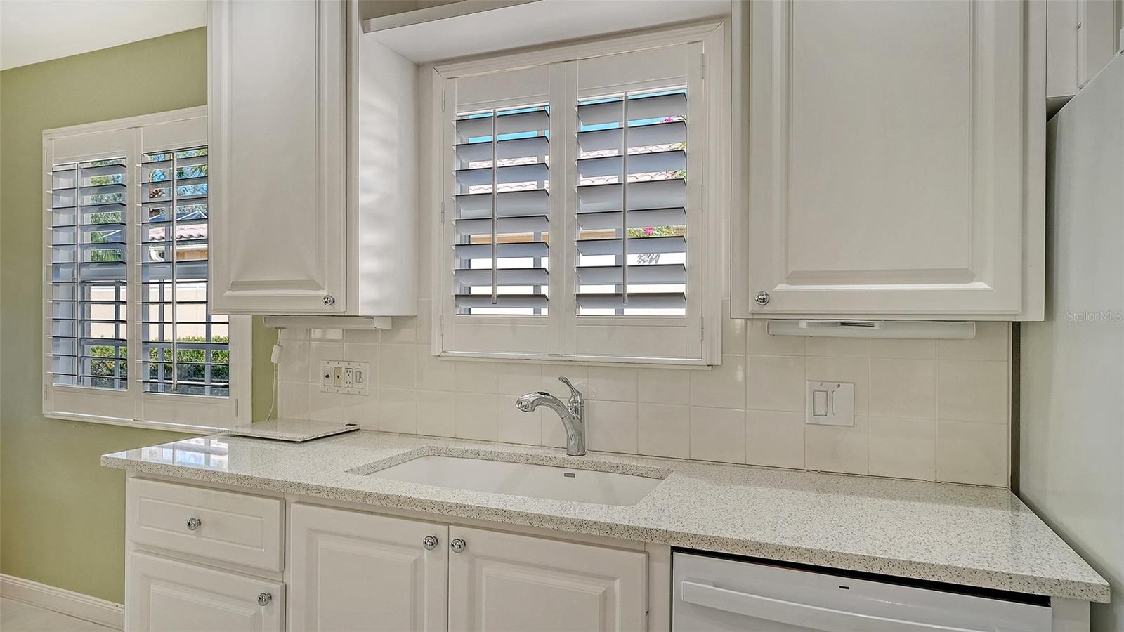 Image 15 of 95 For 5737 Ivrea Drive