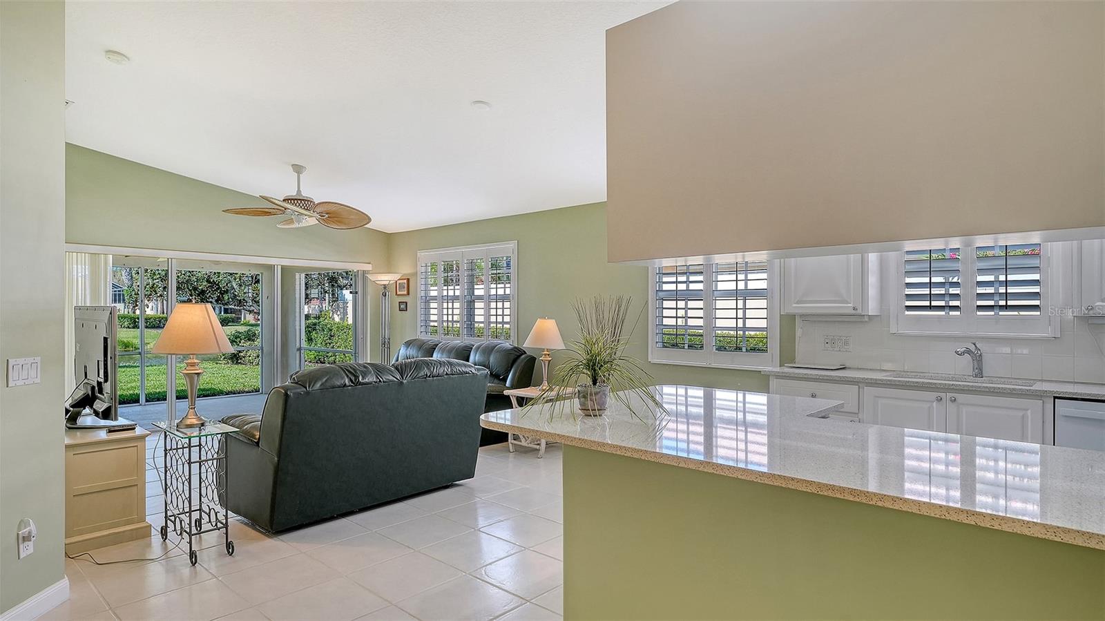 Image 20 of 95 For 5737 Ivrea Drive