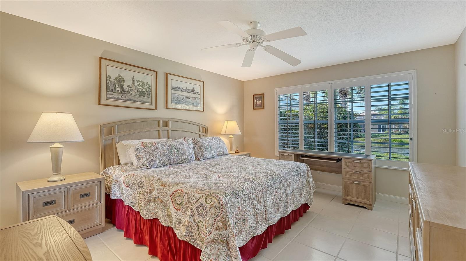 Image 21 of 95 For 5737 Ivrea Drive