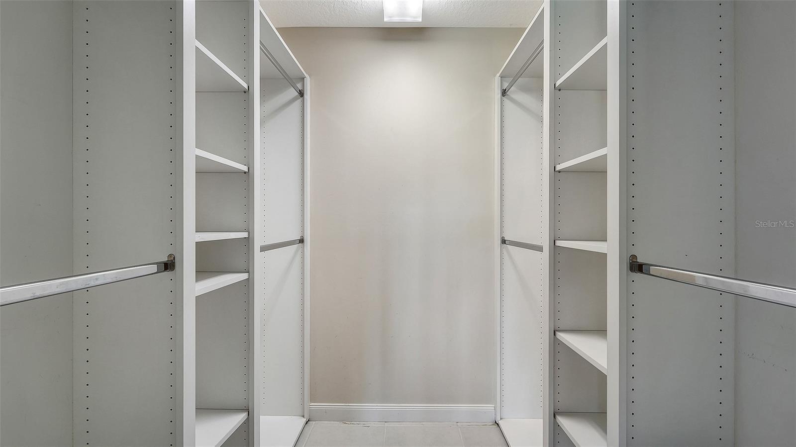 Image 22 of 95 For 5737 Ivrea Drive