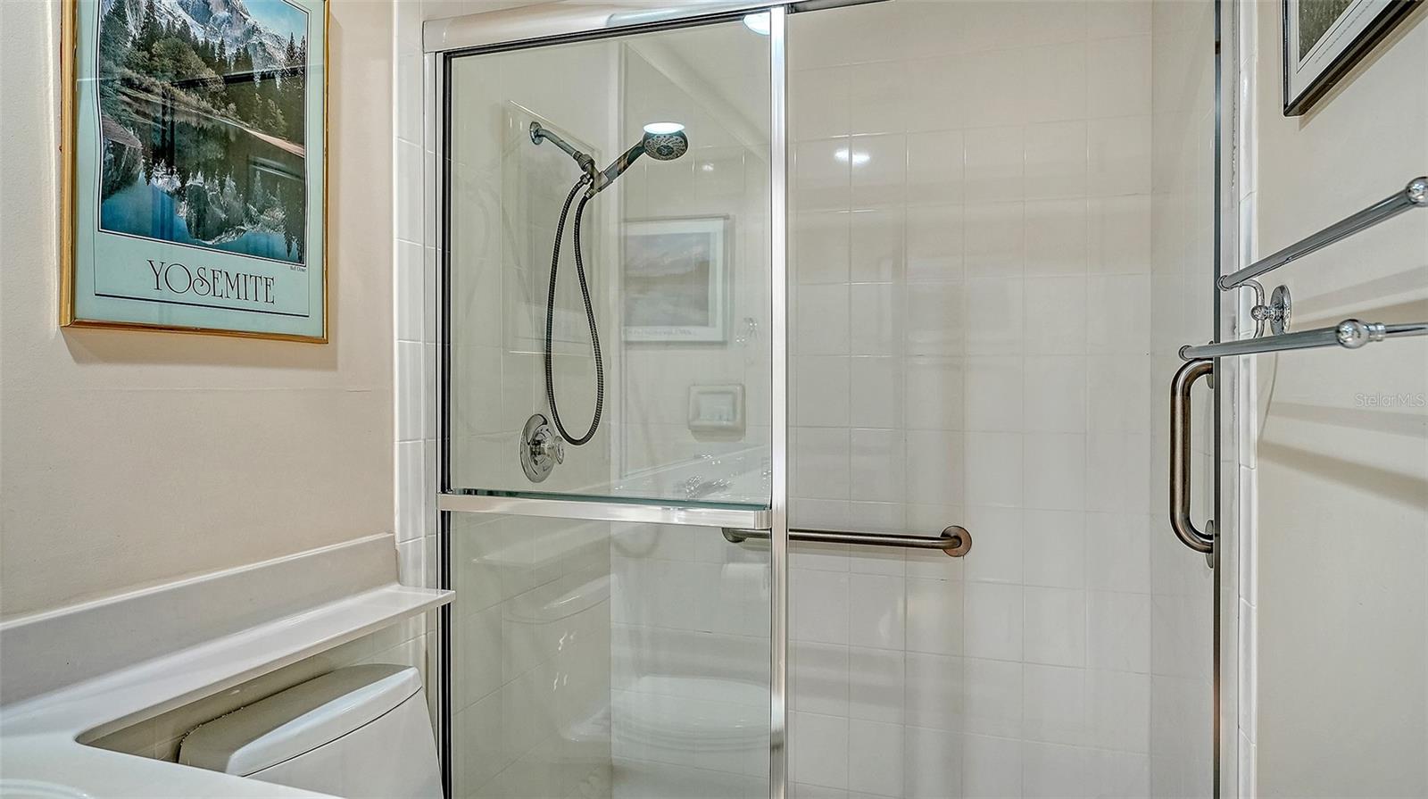 Image 23 of 95 For 5737 Ivrea Drive