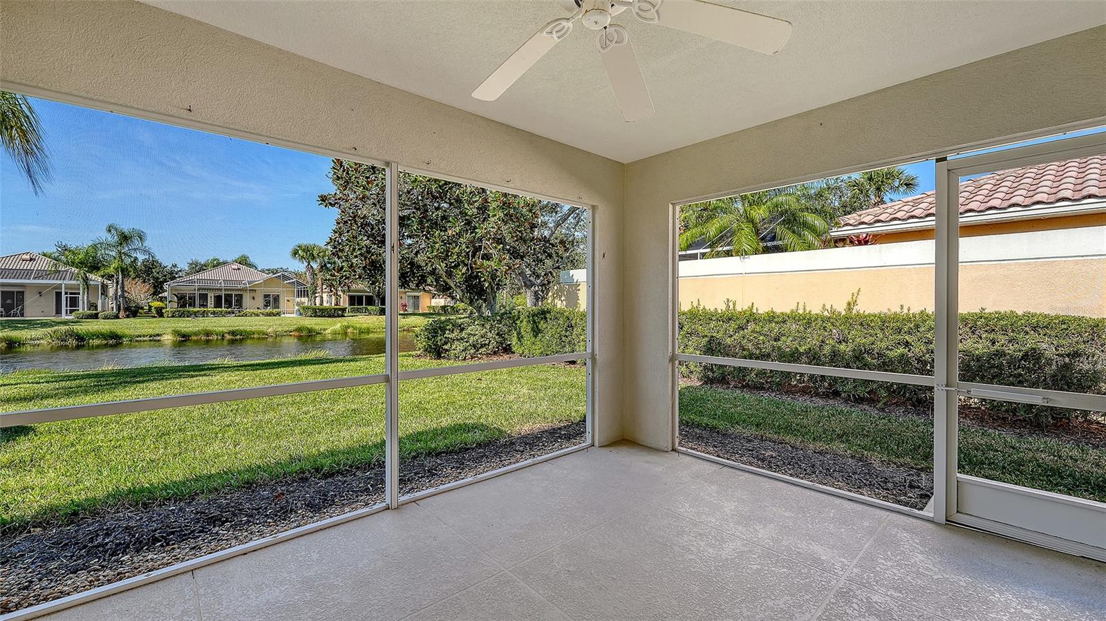 Image 25 of 95 For 5737 Ivrea Drive