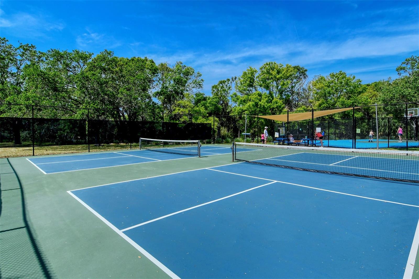 Image 30 of 95 For 5737 Ivrea Drive