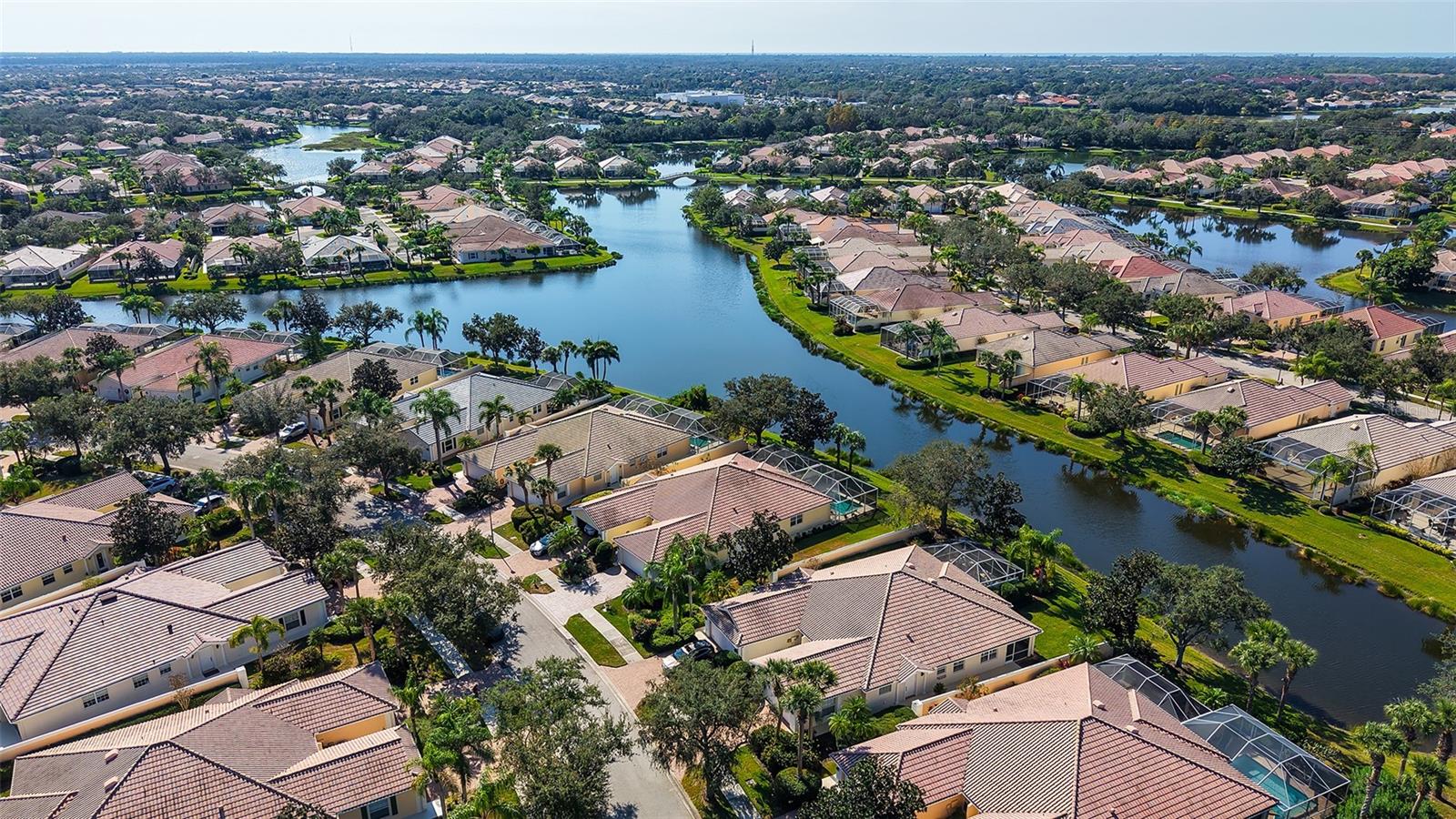 Image 32 of 95 For 5737 Ivrea Drive