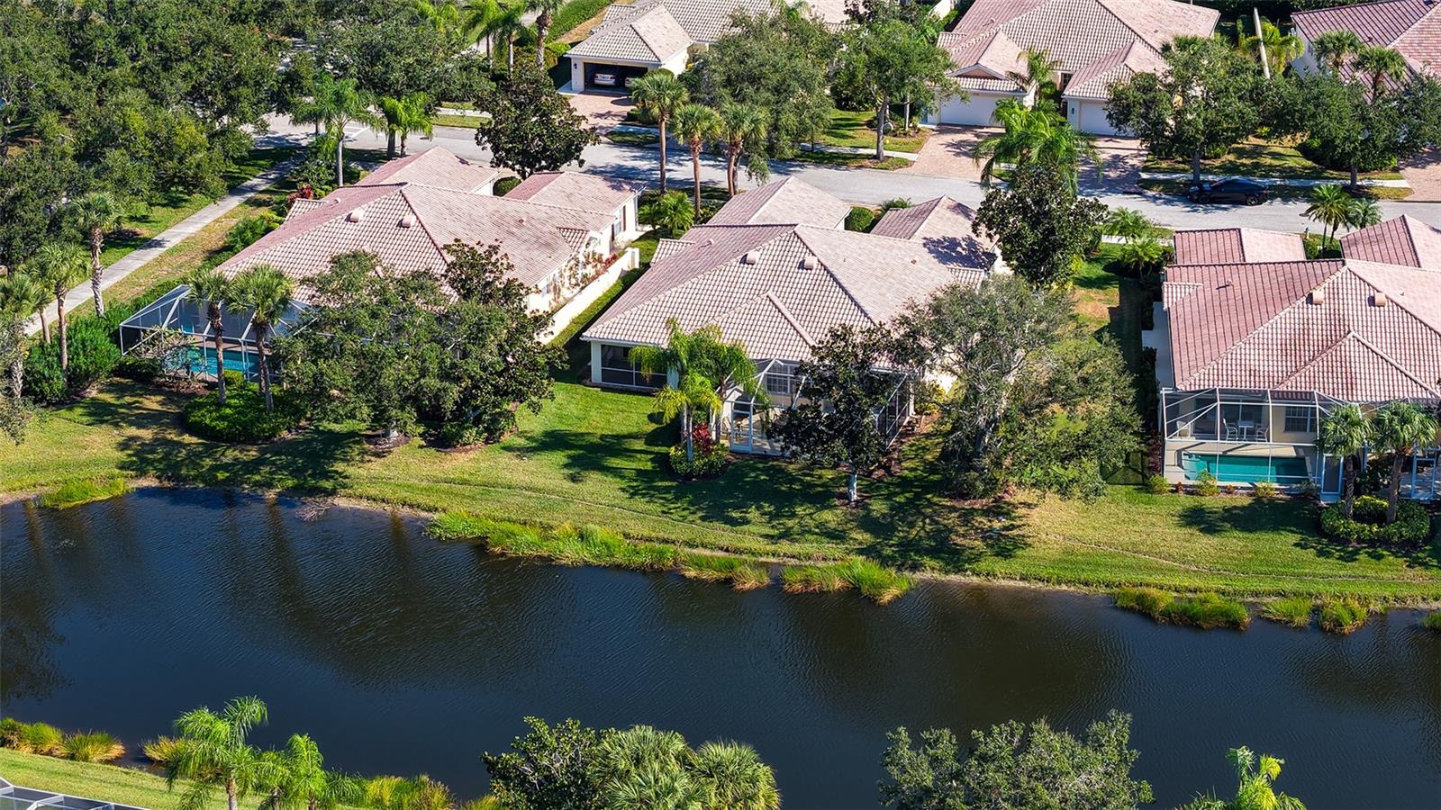 Image 38 of 95 For 5737 Ivrea Drive