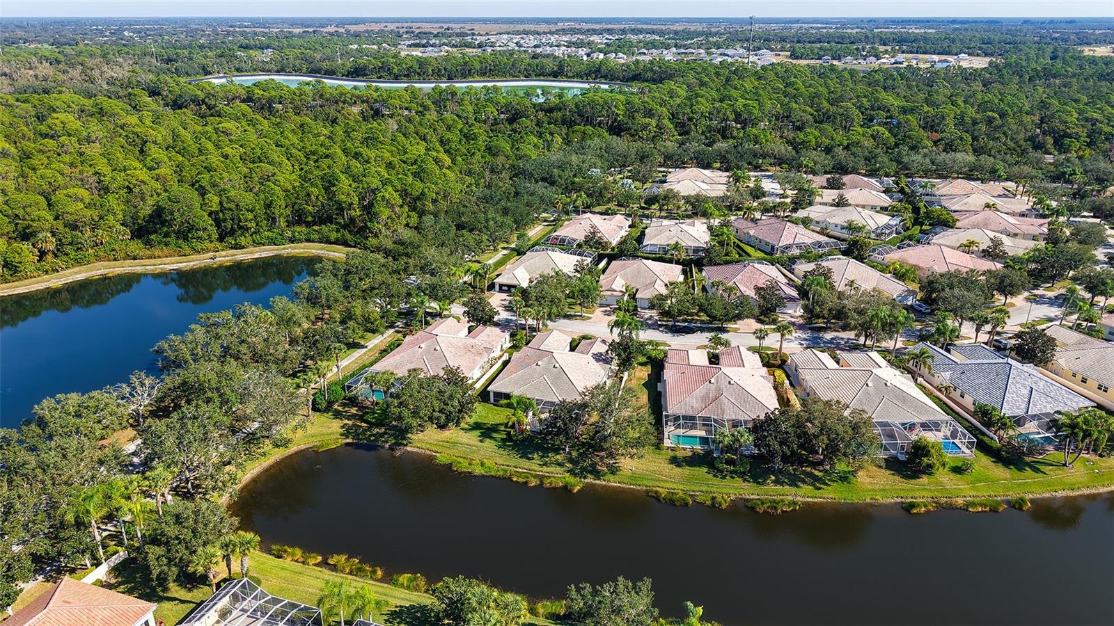 Image 39 of 95 For 5737 Ivrea Drive