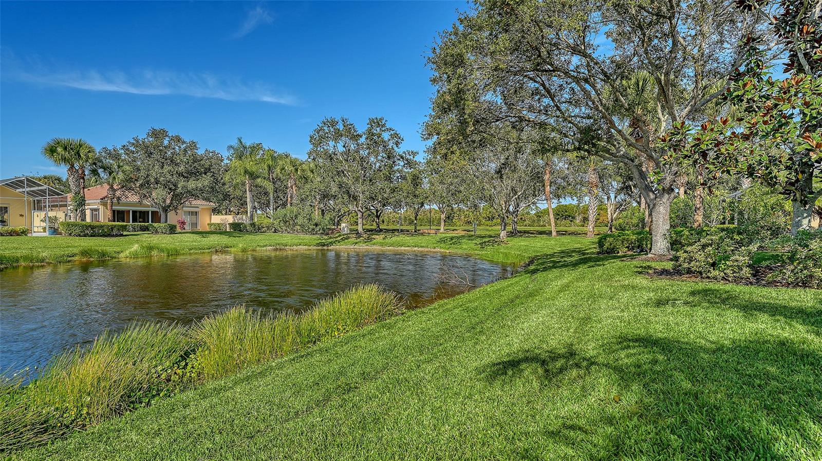 Image 4 of 95 For 5737 Ivrea Drive