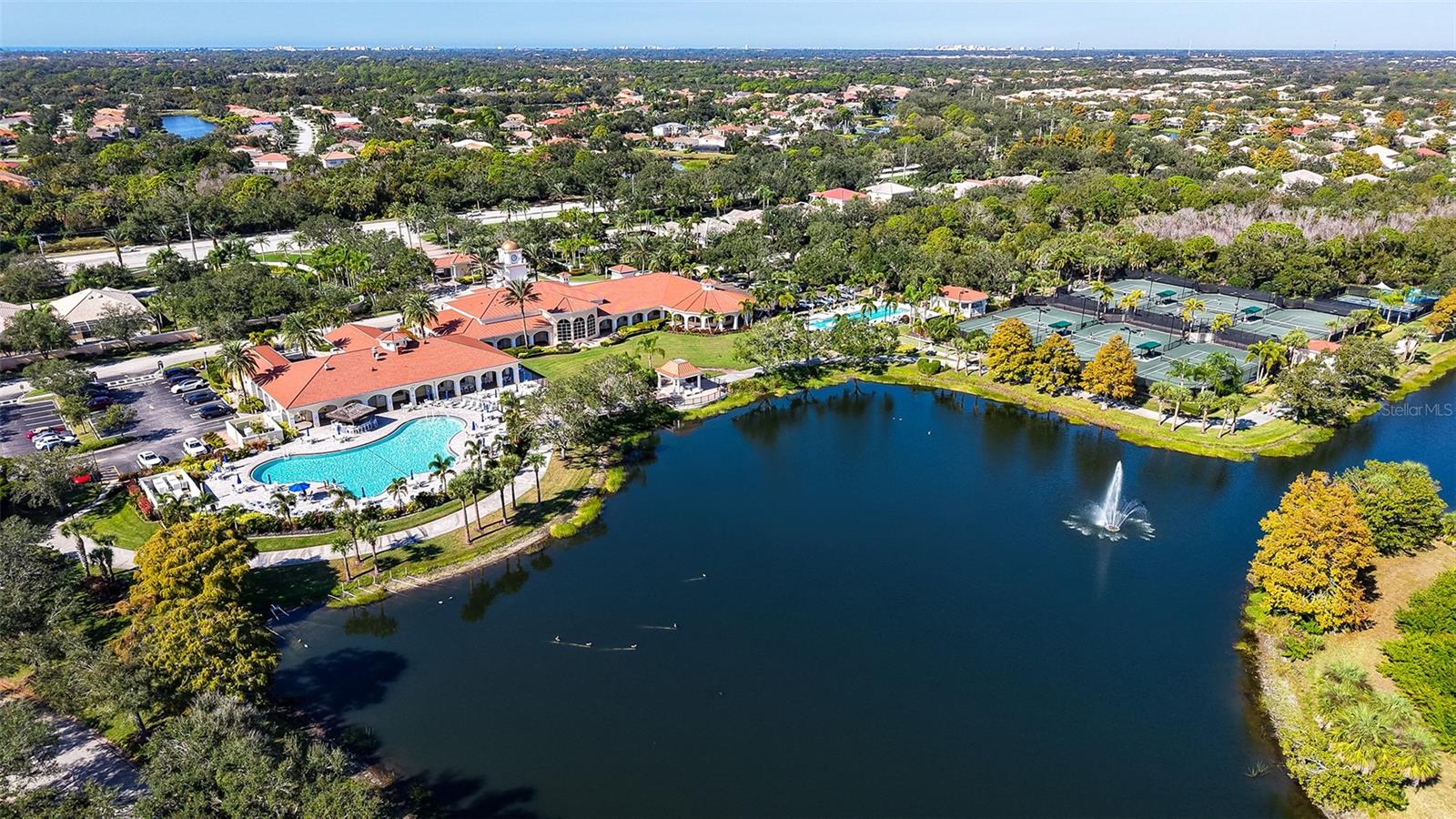 Image 40 of 95 For 5737 Ivrea Drive