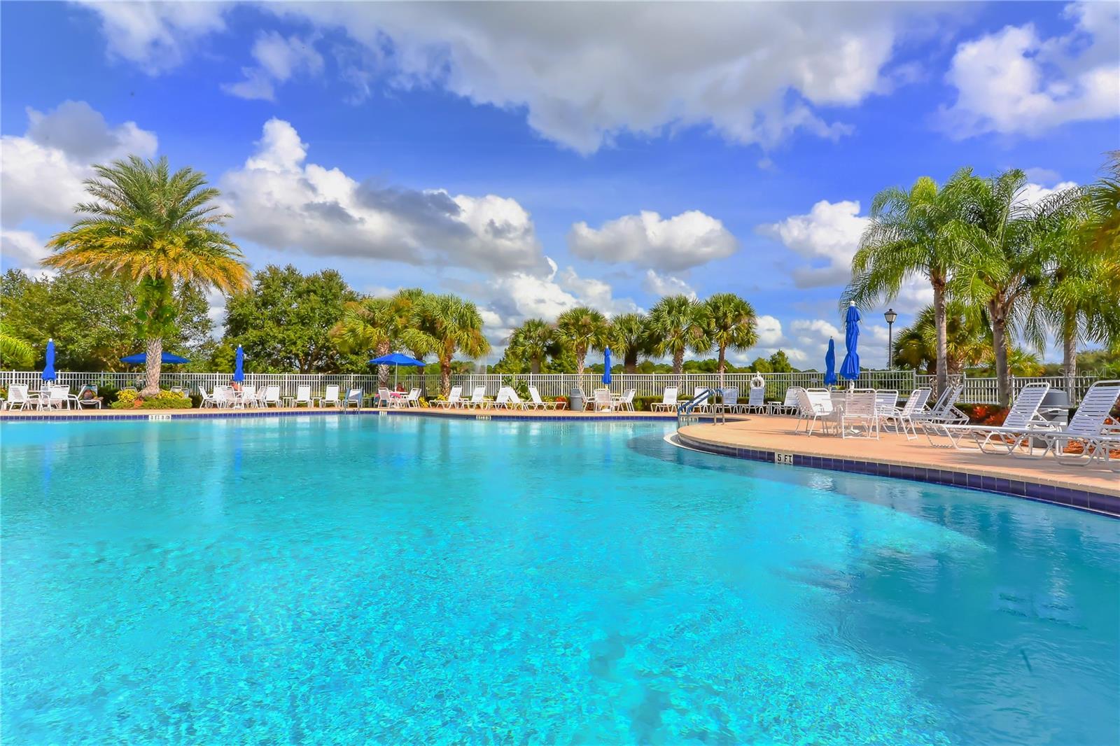 Image 42 of 95 For 5737 Ivrea Drive