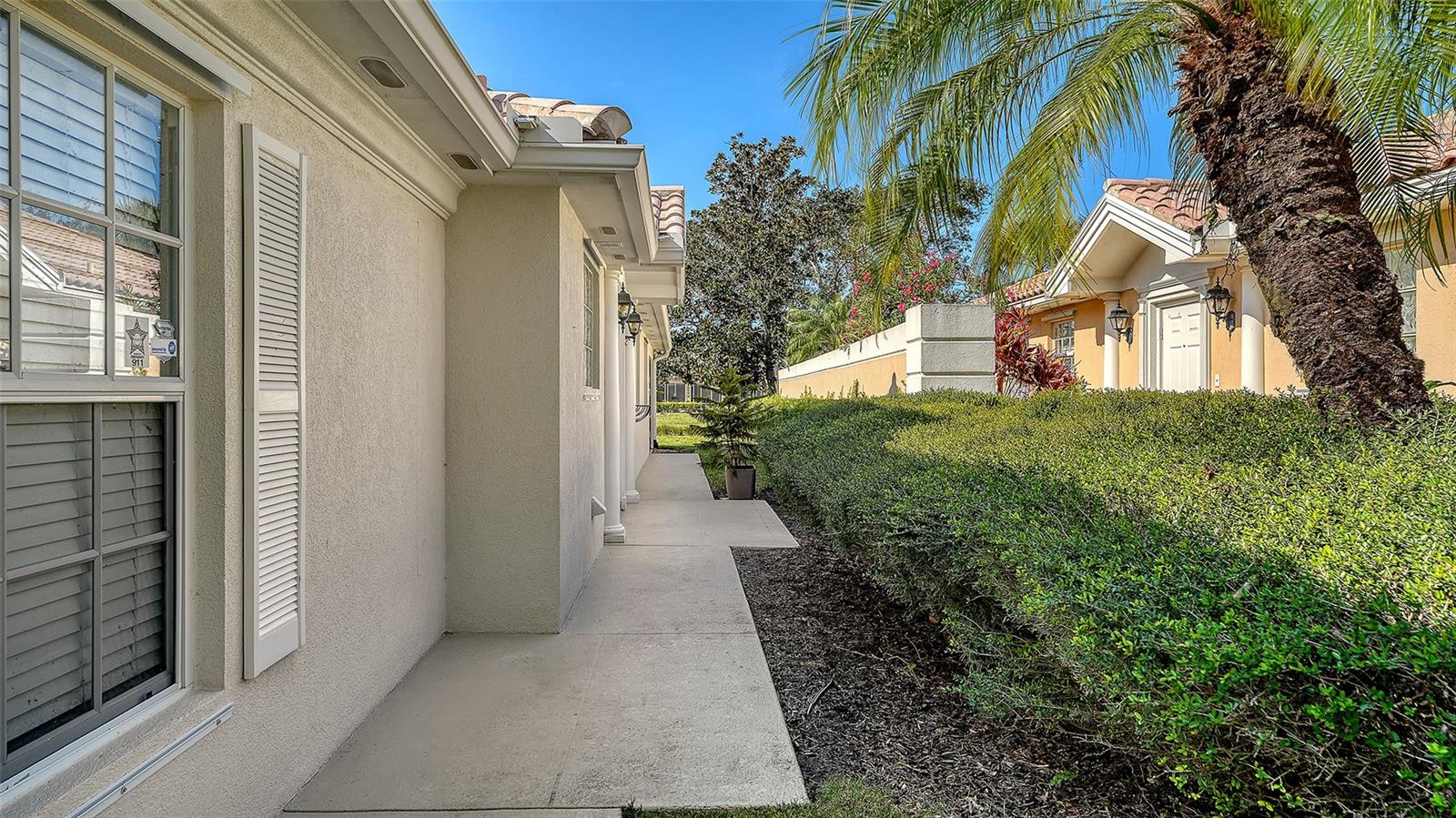 Image 5 of 95 For 5737 Ivrea Drive