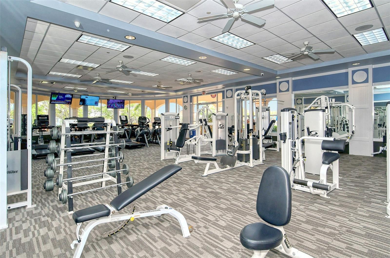 Image 54 of 95 For 5737 Ivrea Drive