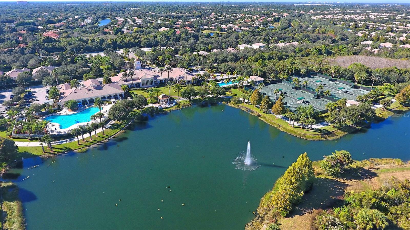 Image 63 of 95 For 5737 Ivrea Drive