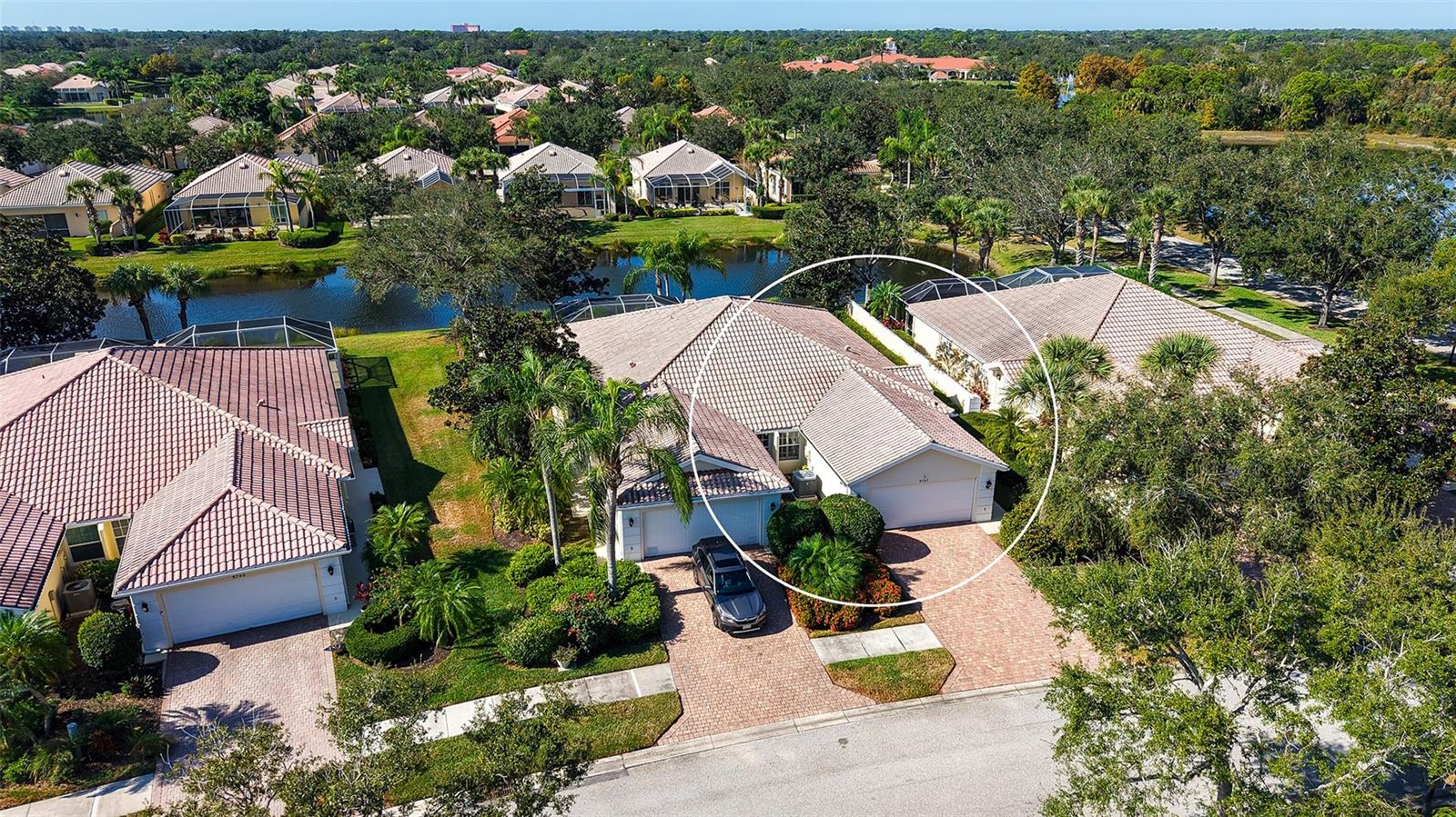 Image 67 of 95 For 5737 Ivrea Drive