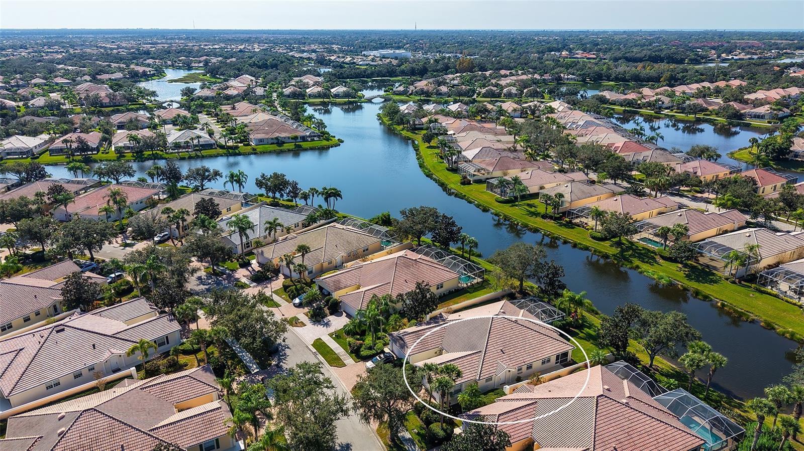 Image 68 of 95 For 5737 Ivrea Drive