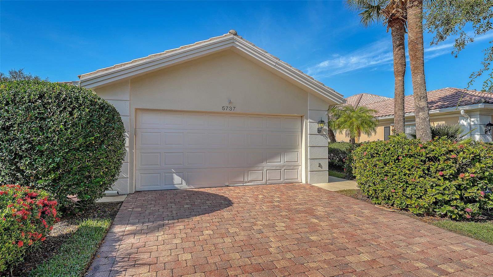 Image 69 of 95 For 5737 Ivrea Drive