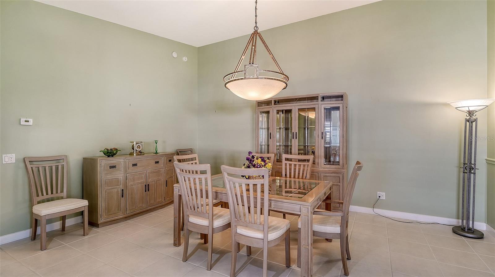 Image 71 of 95 For 5737 Ivrea Drive