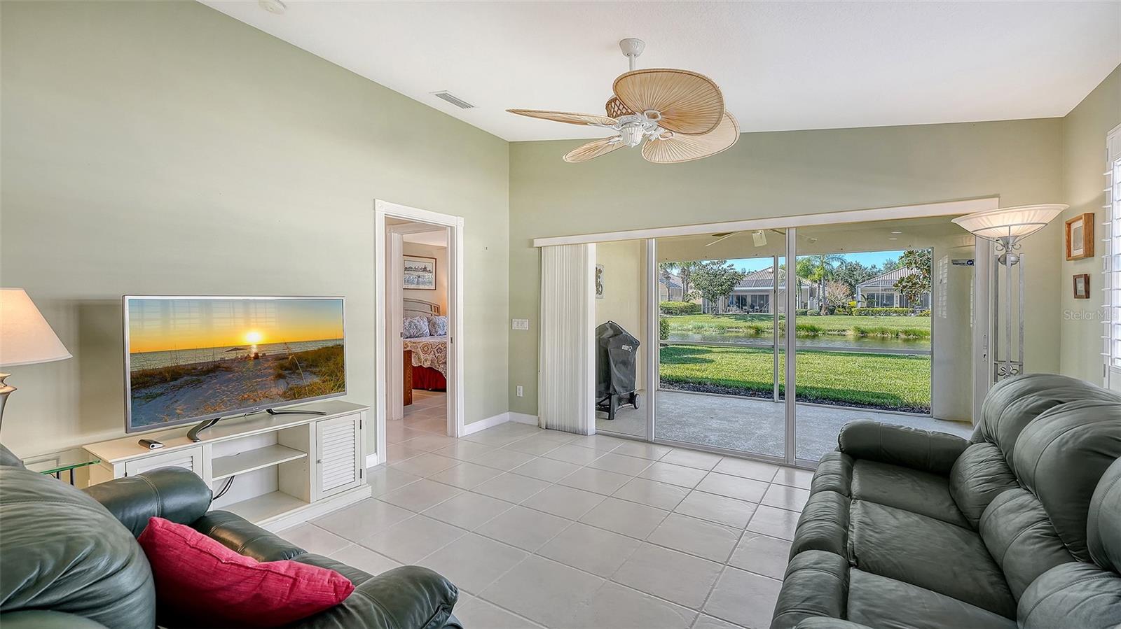 Image 72 of 95 For 5737 Ivrea Drive