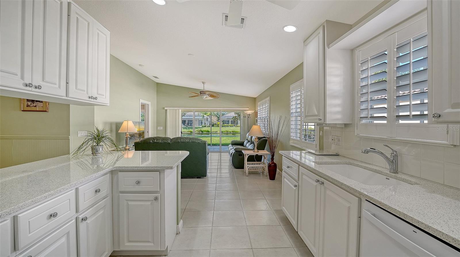 Image 73 of 95 For 5737 Ivrea Drive