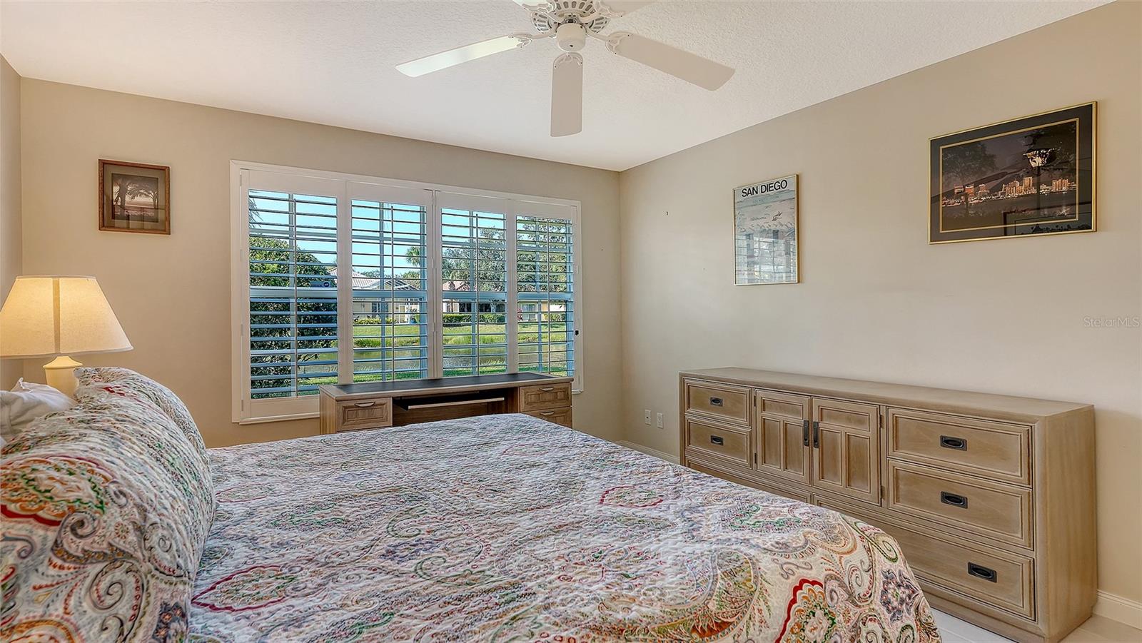 Image 74 of 95 For 5737 Ivrea Drive