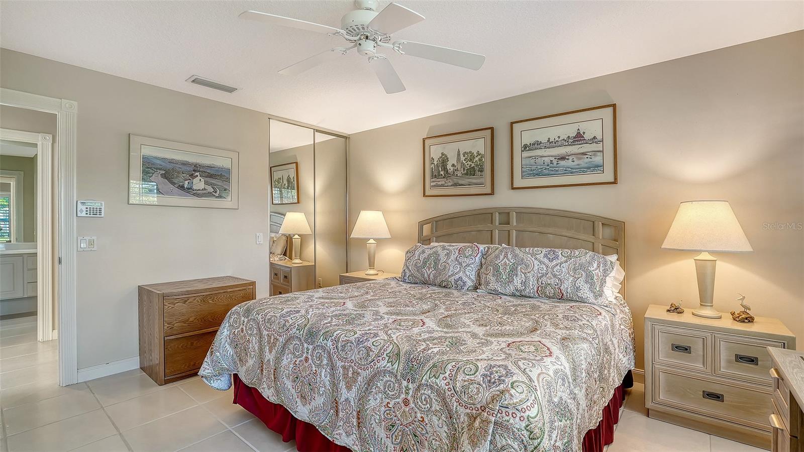 Image 75 of 95 For 5737 Ivrea Drive