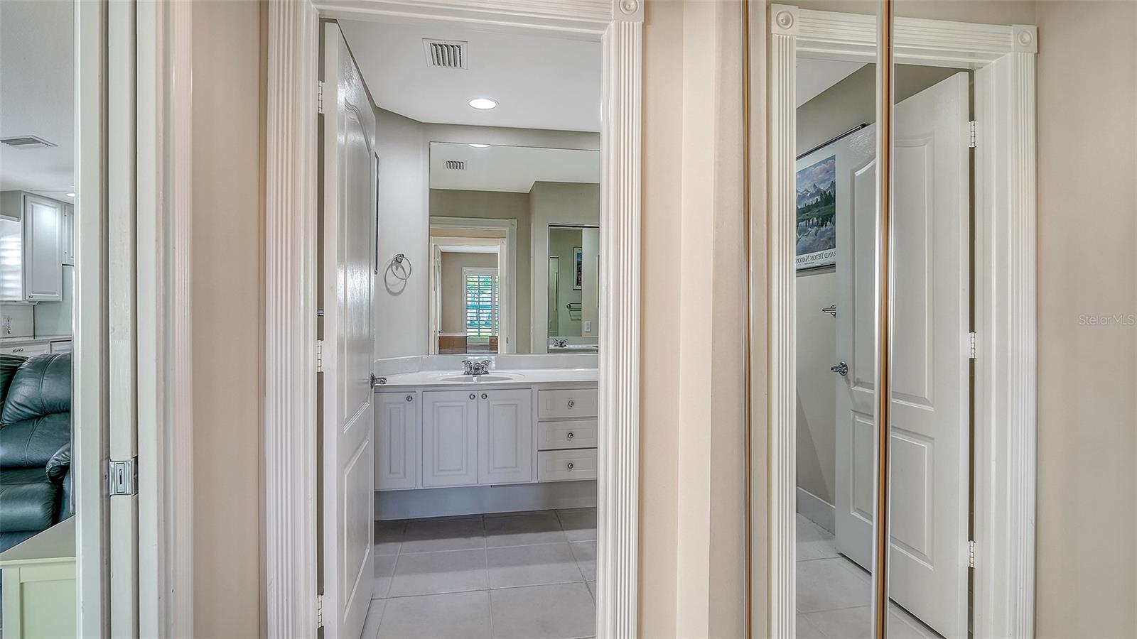 Image 76 of 95 For 5737 Ivrea Drive