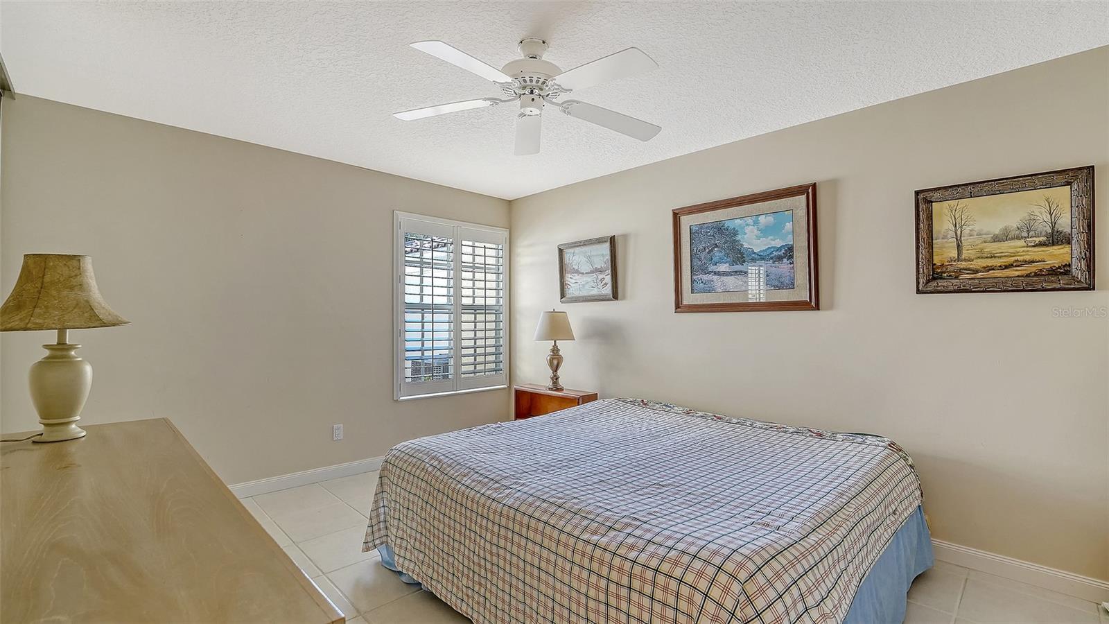 Image 77 of 95 For 5737 Ivrea Drive