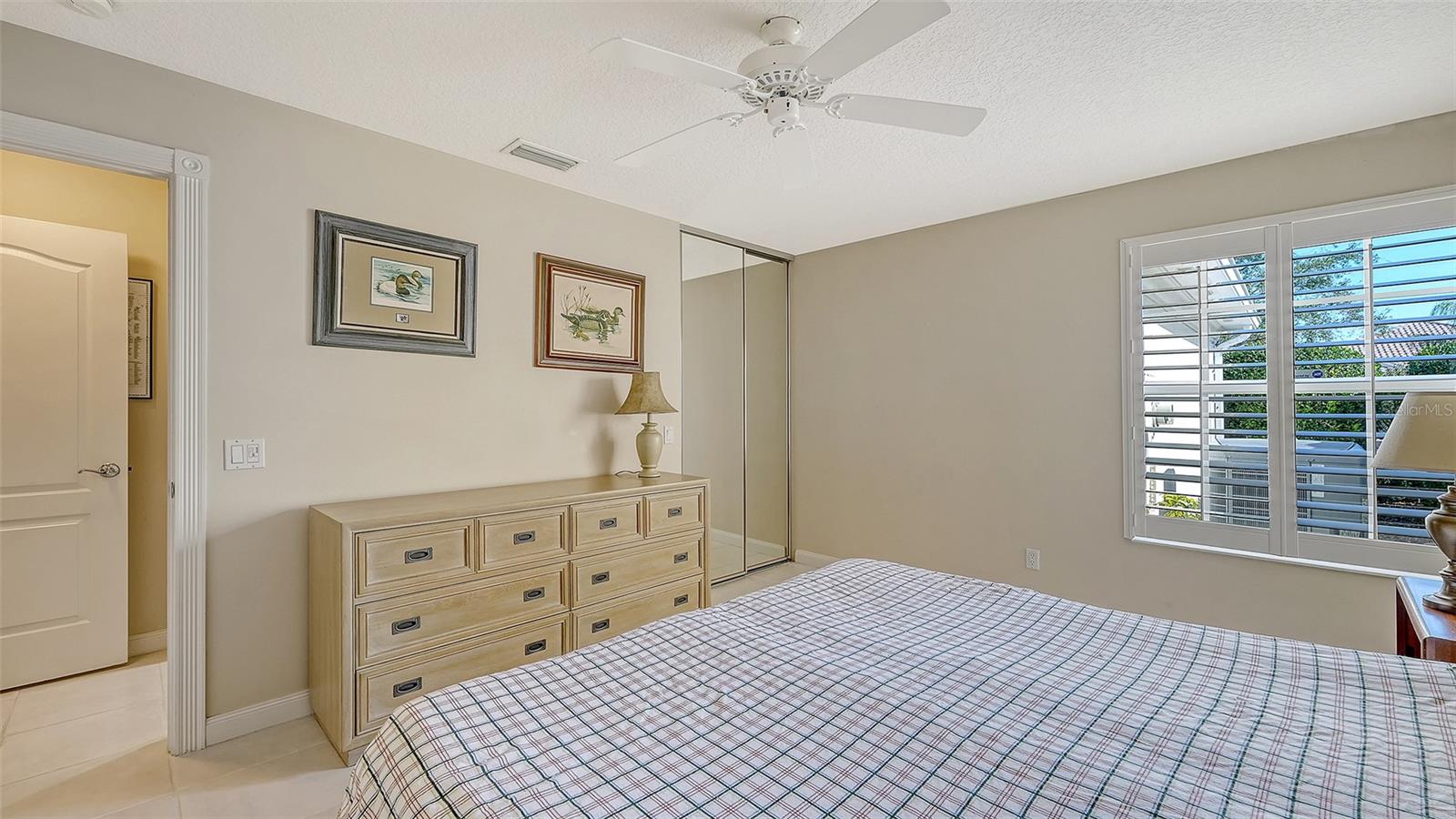 Image 78 of 95 For 5737 Ivrea Drive