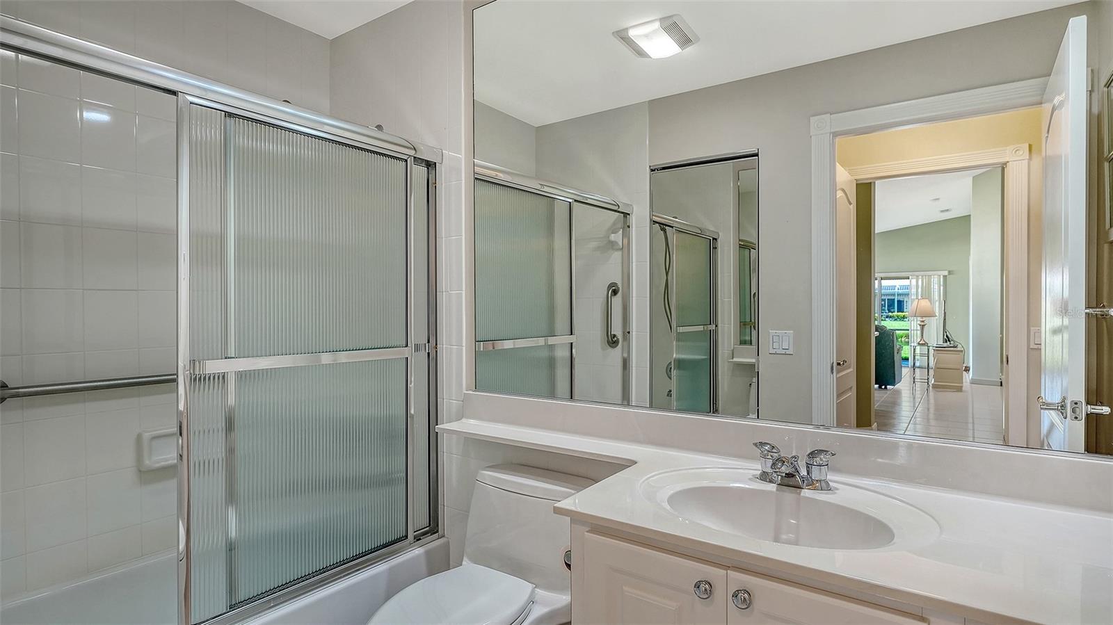 Image 79 of 95 For 5737 Ivrea Drive