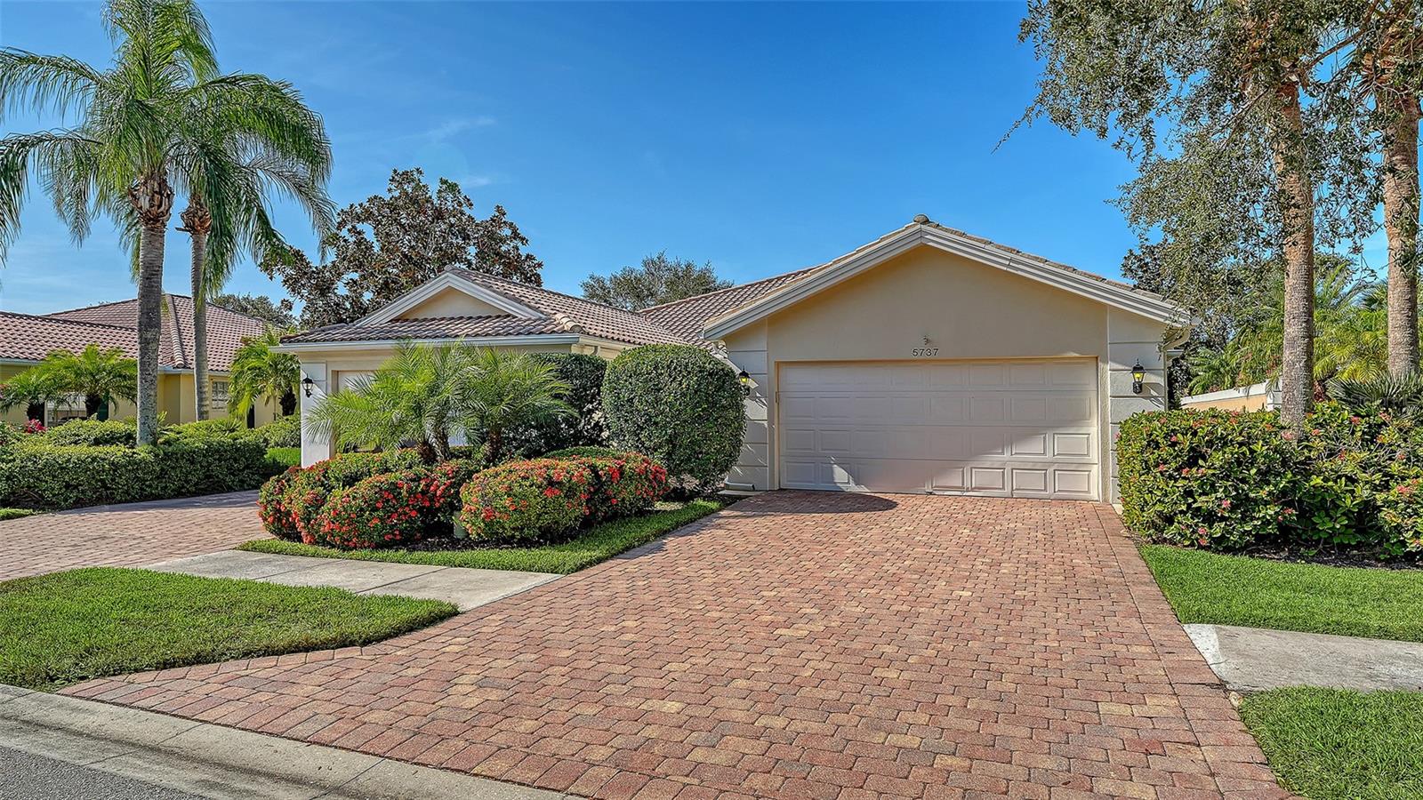 Image 8 of 95 For 5737 Ivrea Drive