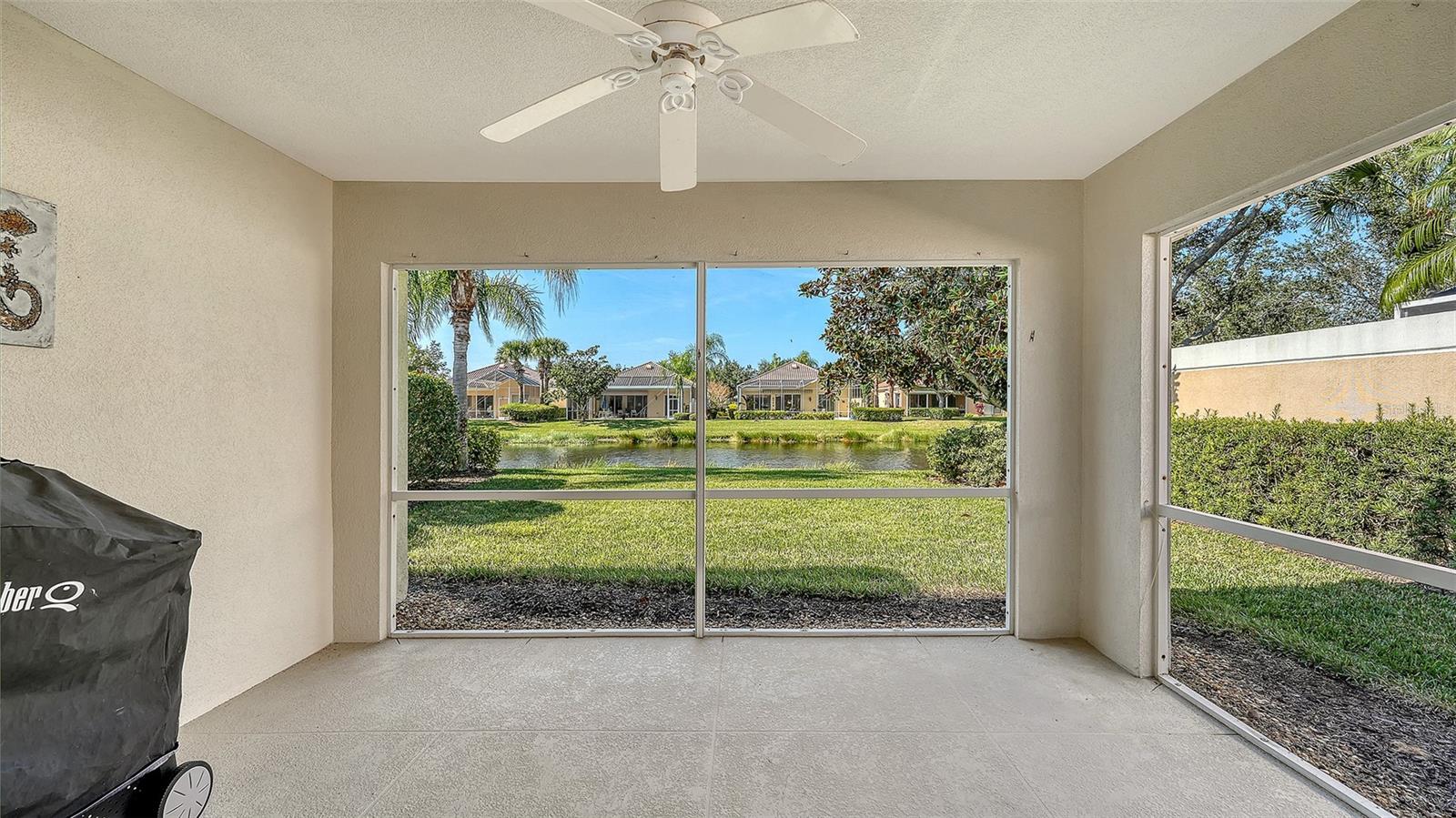 Image 80 of 95 For 5737 Ivrea Drive