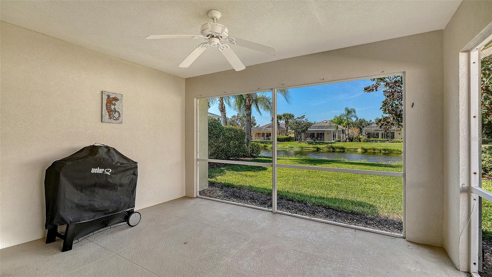 Image 81 of 95 For 5737 Ivrea Drive