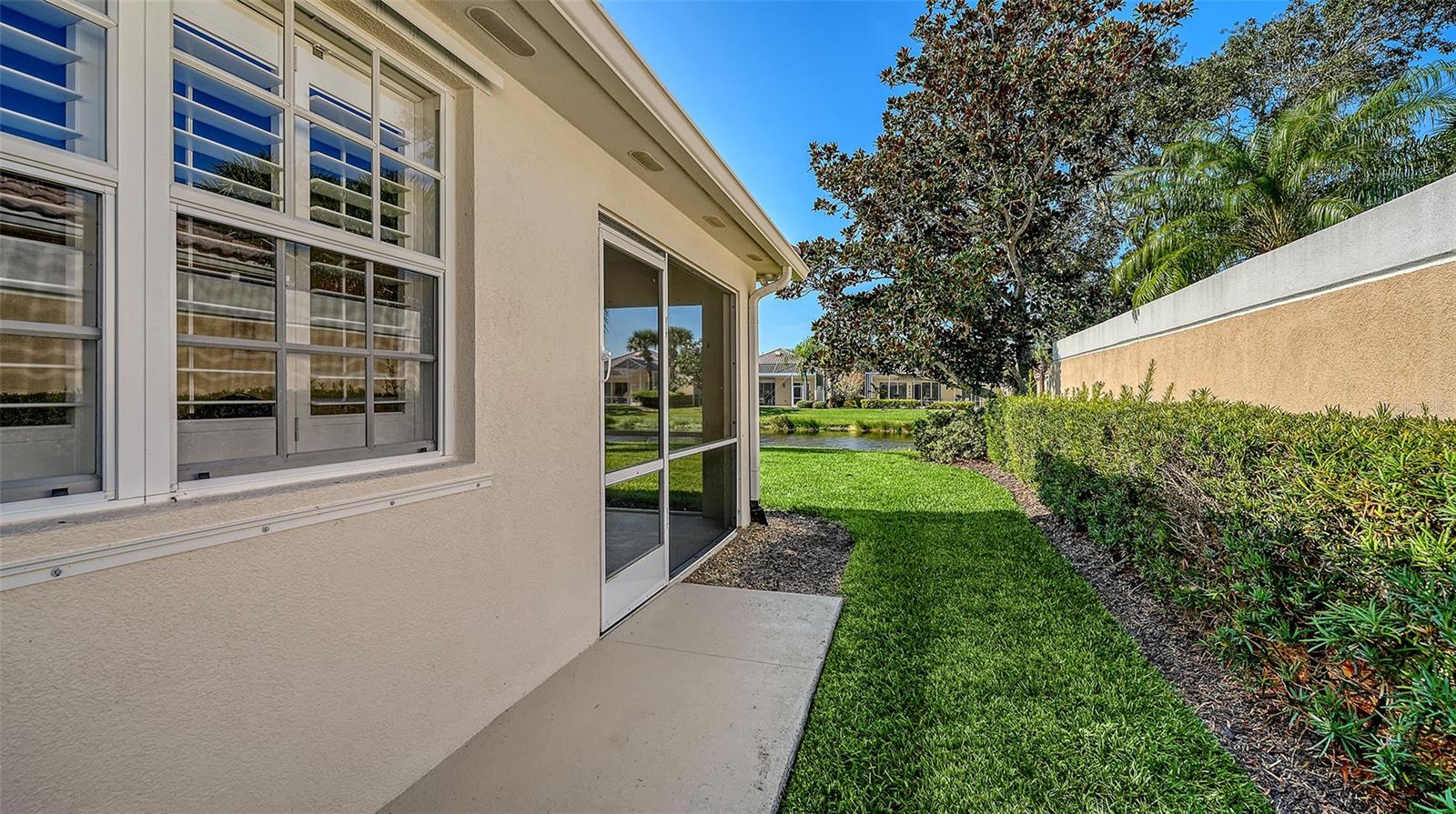 Image 82 of 95 For 5737 Ivrea Drive