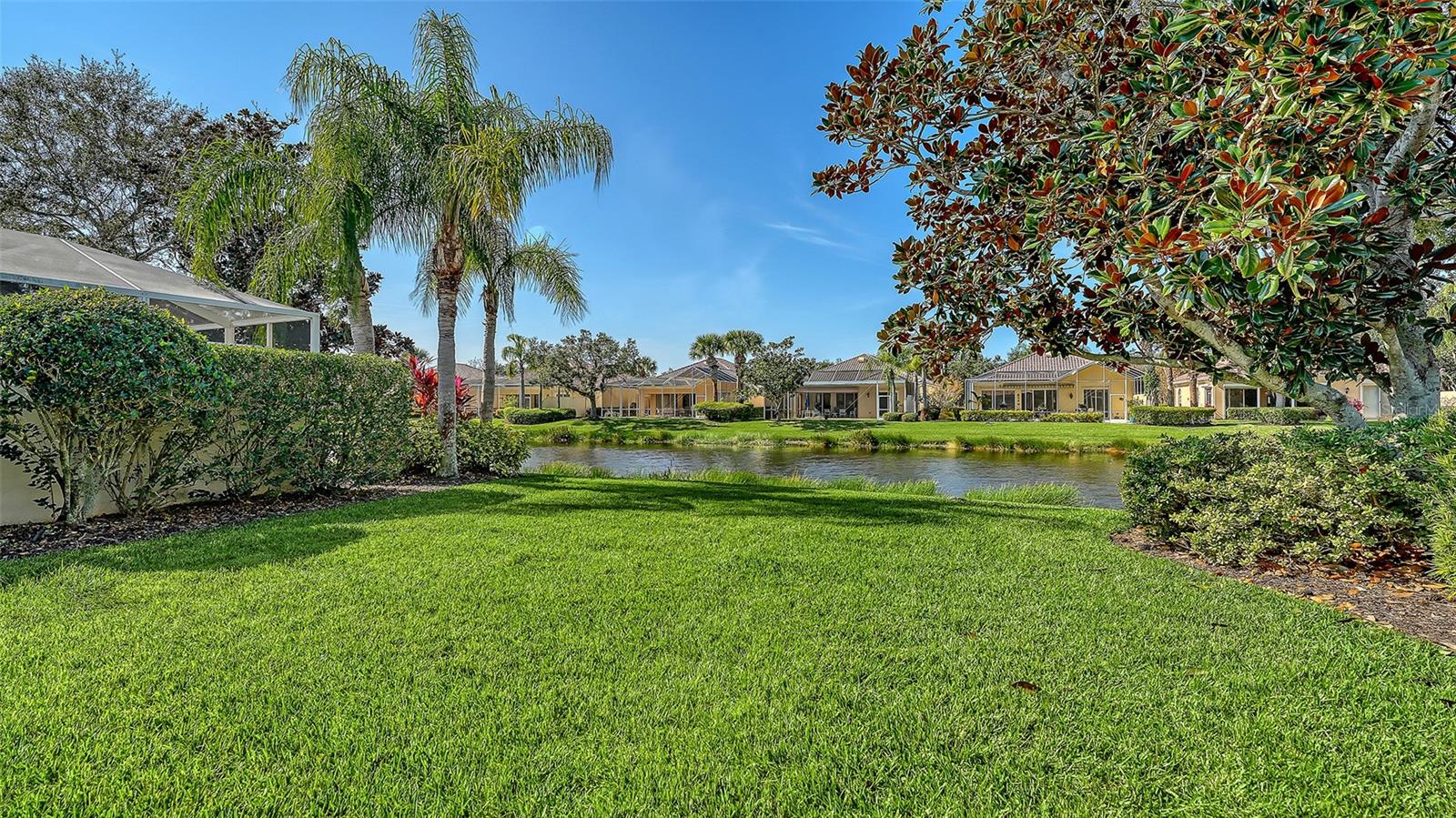 Image 83 of 95 For 5737 Ivrea Drive