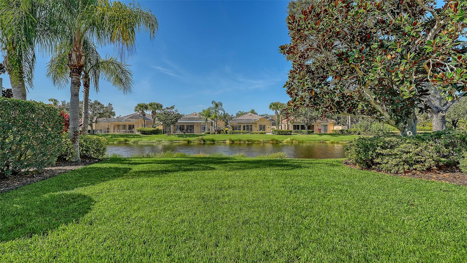 Image 84 of 95 For 5737 Ivrea Drive