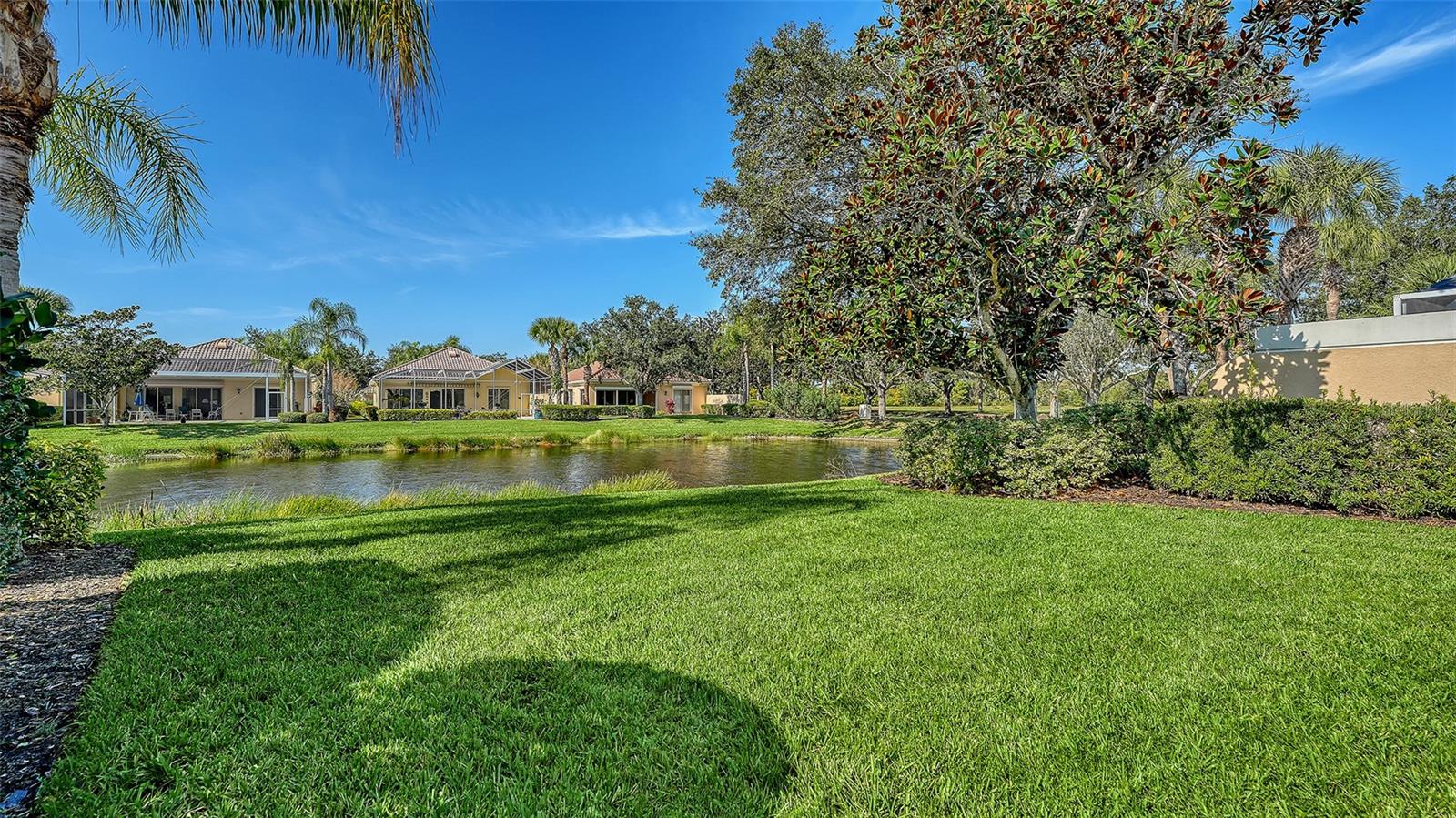 Image 85 of 95 For 5737 Ivrea Drive