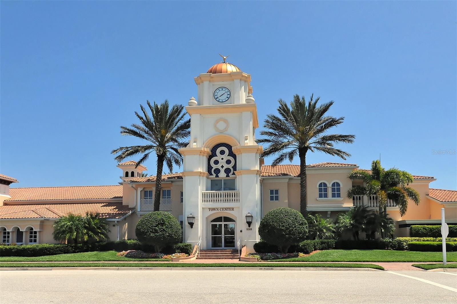 Image 94 of 95 For 5737 Ivrea Drive