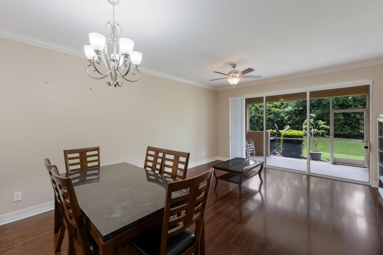 Image 16 of 28 For 11519 52nd Court E