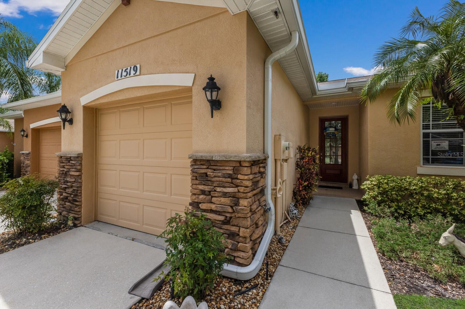 Image 3 of 28 For 11519 52nd Court E
